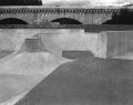 www_FOMA_P67_5.jpg