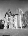 www_test_67_500eme.jpg
