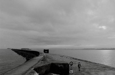 Cherbourg, 2016
Leica R7, Elmarit 28mm, HP5

