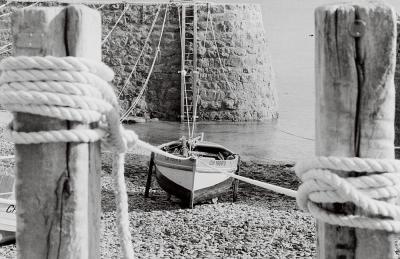 Port Racine, 2016
Leica R7, Elmarit 28mm, HP5
