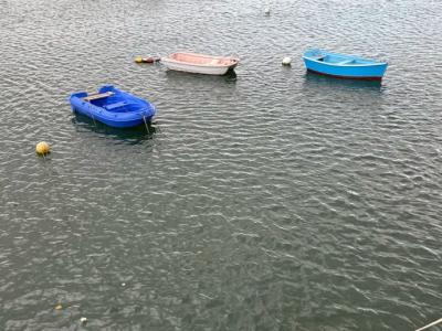 Diptyques - Exemple 3
