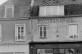 VIII08-00.jpg