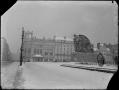 le_havre_annees_1930.jpg