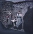 verascope-2023-01-12a.jpg