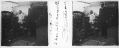 verascope-2023-02-09.jpg