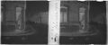 verascope-2023-04-01.jpg