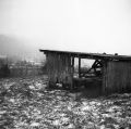Cabanon_01.jpg
