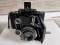 Zeiss_Ikon_320_2.jpg