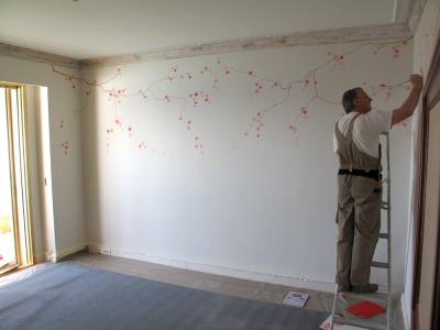 Chantier Monaco 01
Mots-clés: monaco