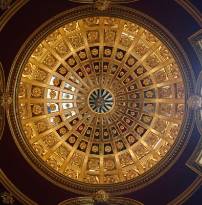 Plafond_caissons___ronds.jpg