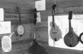 06-2003_Bureau_instruments_03.jpg
