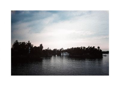 2022_2_2_4398_00001.jpg