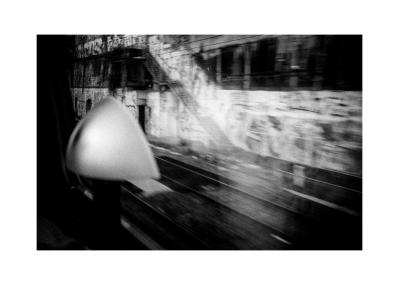 Fomapan 200
