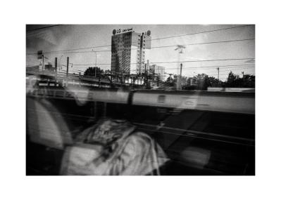 Fomapan 200
