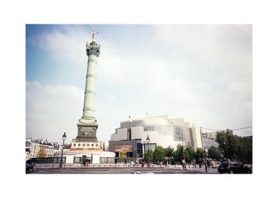 Bastille_sur_Pise_C.jpg