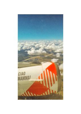 Ciao_Mamma_C.jpg