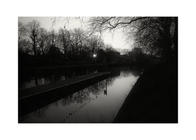 Coucher_de_soleil_2025_Bergger_Pancro_C.jpg
