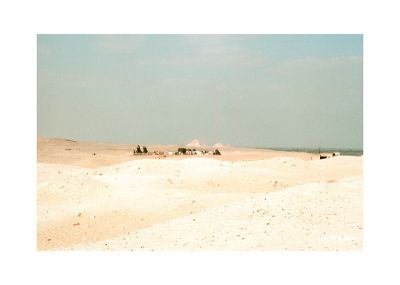 Egypte.jpg