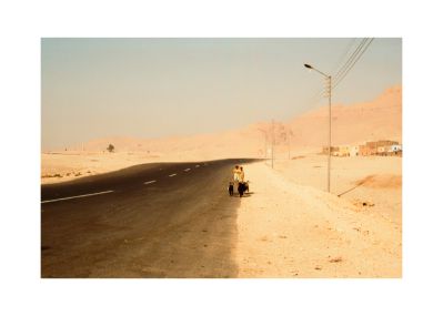 Ektar_100_281829-Modifier_1_C.jpg