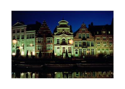 Gand-2_C.jpg