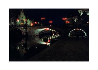 Gand-3_C.jpg