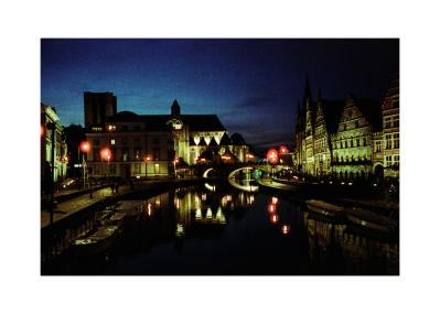 Gand_C.jpg
