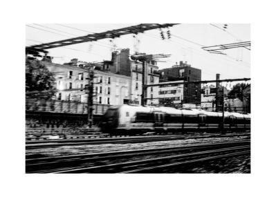 Gare_du_Nord_septembre_2020_C.jpg