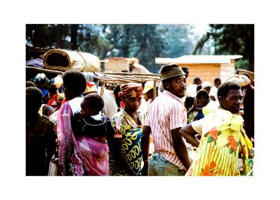 Gitega_aout_1988_C.jpg