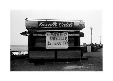 Lavoro_uguale_dignita_C.jpg