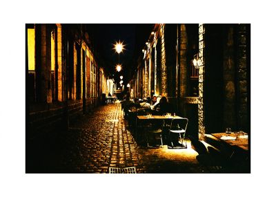 Lille_Kodak_Color_Plus.jpg