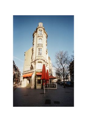Lille_Kodak_Vision3_250_D~0.jpg