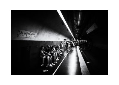 Metropolitana_C.jpg