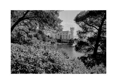 Miramare_N_B.jpg