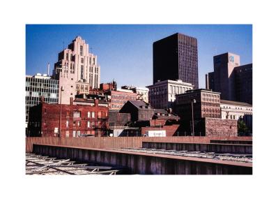 Montreal_Downtown_C.jpg