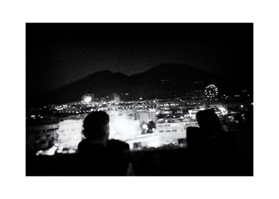 Napoli-4_C.jpg