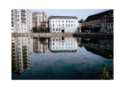 Quai_du_Wault_2021_C.jpg
