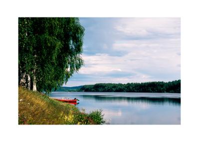 Velvia
