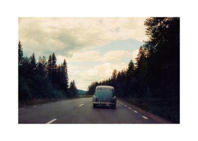 Un_ete_scandinave-6_C.jpg