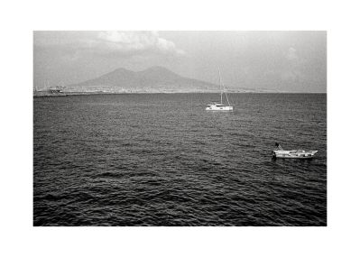 Une_Bergger_a_Naples_C.jpg