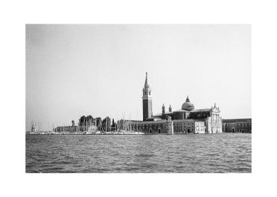 Venise_N_B_C.jpg