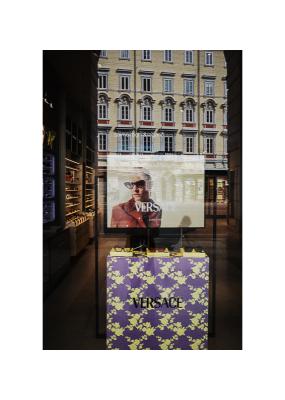 Versace_reflets_C.jpg
