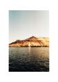 Egypte_1992-17_C.jpg