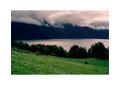 Fjord_C.jpg