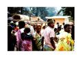Gitega_aout_1988_C.jpg