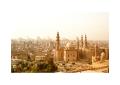Le_Caire_1992_C.jpg