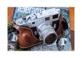 Leica_M3_et_50_Summicron_C.jpg