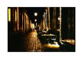 Lille_Kodak_Color_Plus.jpg
