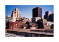 Montreal_Downtown_C.jpg