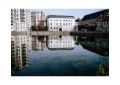 Quai_du_Wault_2021_C.jpg