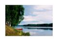 Un_ete_scandinave-2_C.jpg